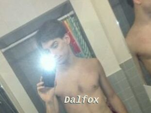 Dalfox