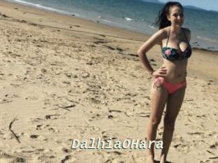 DalhiaOHara