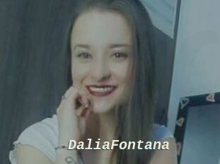 DaliaFontana