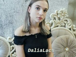 DaliaLacs