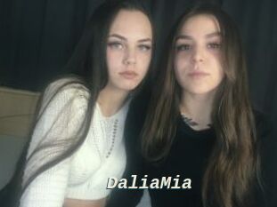 DaliaMia