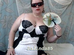 Dalinda85