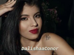 DalishaaConor