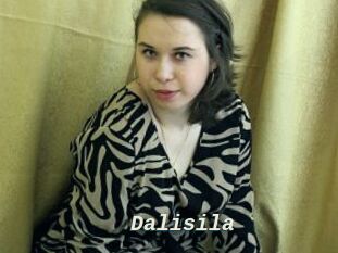 Dalisila