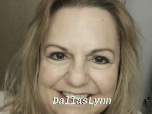 DallasLynn