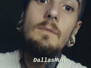 DallasMun