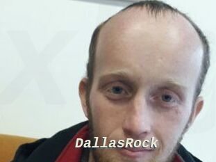 DallasRock