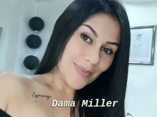 Dama_Miller
