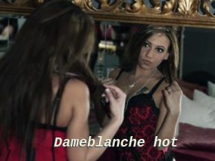 Dameblanche_hot