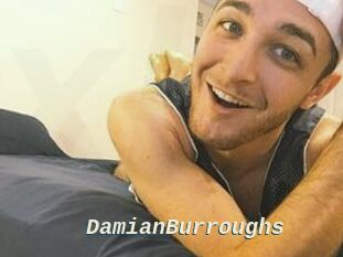 DamianBurroughs