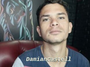 DamianCastell