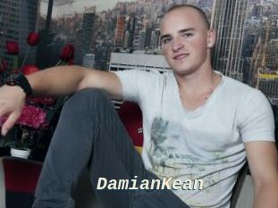 DamianKean