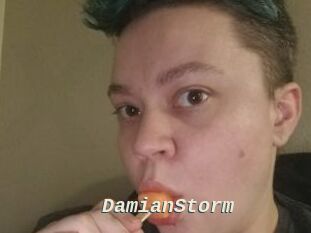 DamianStorm