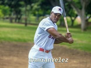 DamianVelez