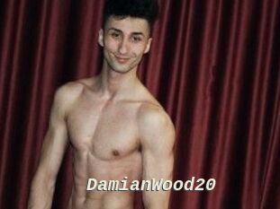 DamianWood20