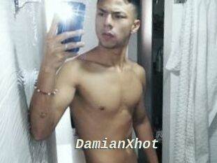 DamianXhot