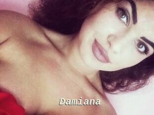 Damiana_