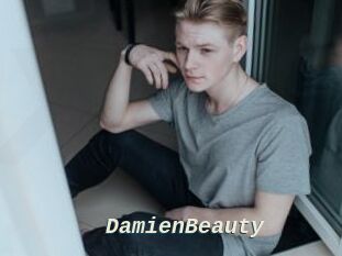 DamienBeauty