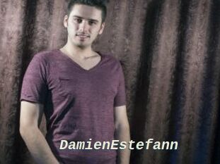 DamienEstefann