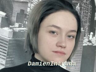 DamienIntruda