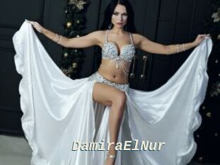 DamiraElNur