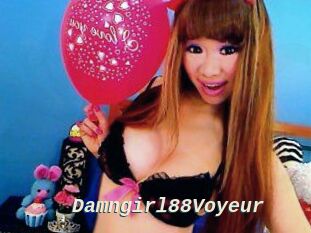 Damngirl88_Voyeur