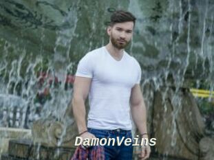 DamonVeins