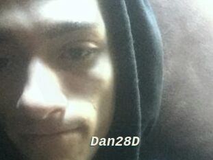 Dan28D