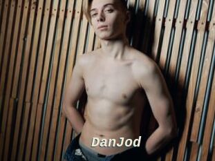DanJod