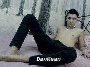 DanKean