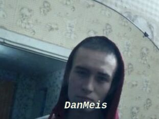 DanMeis