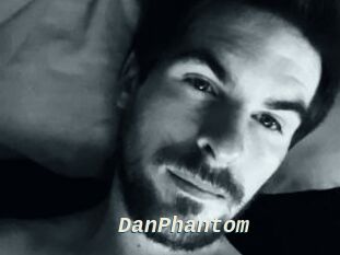 DanPhantom
