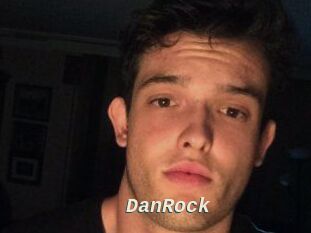 DanRock