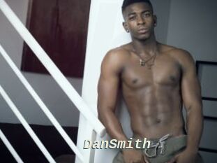 DanSmith