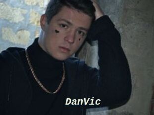 DanVic