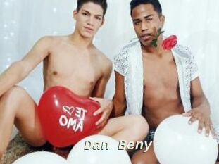 Dan_Beny