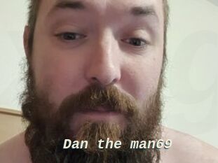 Dan_the_man69