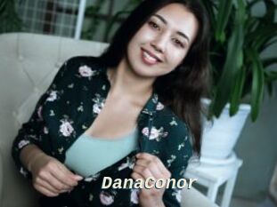 DanaConor