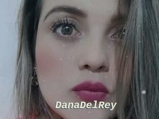 DanaDelRey