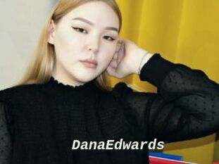 DanaEdwards