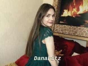 DanaFitz