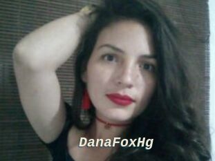DanaFoxHg