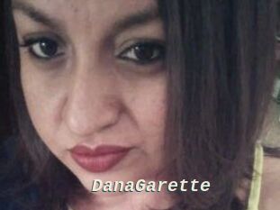 Dana_Garette