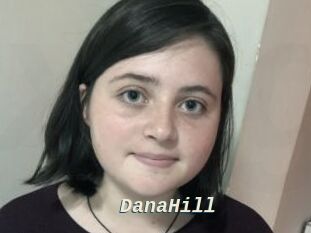 DanaHill