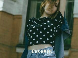 DanaKat