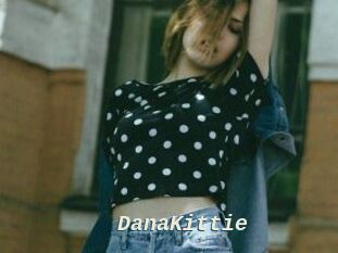 DanaKittie