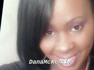 Dana_McKenzie