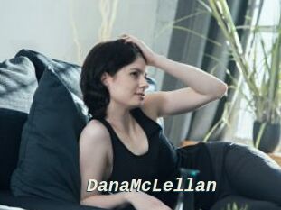 DanaMcLellan