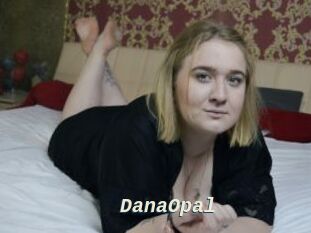 DanaOpal