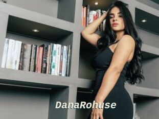 DanaRohuse